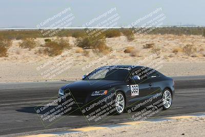 media/Jan-25-2025-SCCA SD (Sat) [[918ace9a21]]/4-Novice/Session 3 (Turn 10 Inside)/